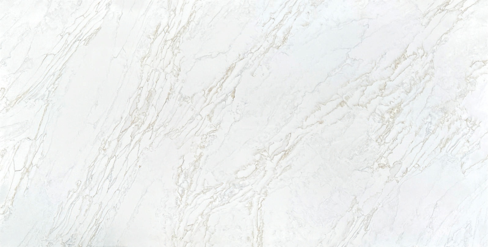 Luxe Gold slab sample